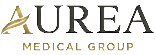 Aurea Medica Group