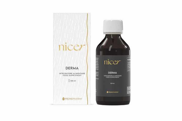 Derma 100 ml