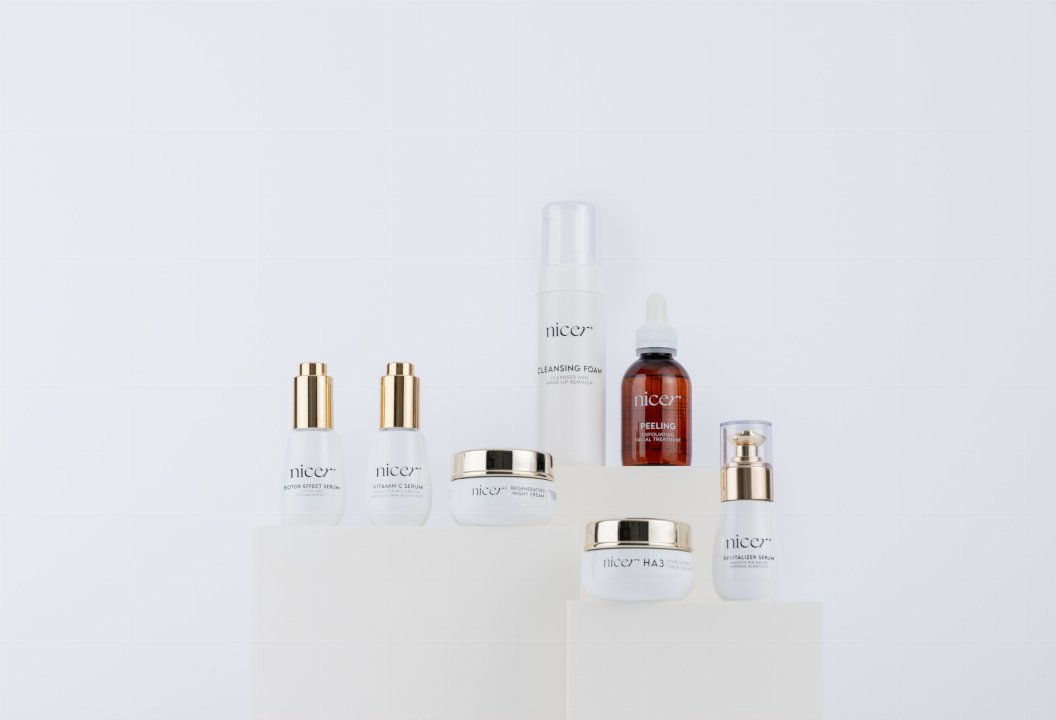 Skinbooster a pielęgnacja domowa – jak wspierać efekty zabiegu?