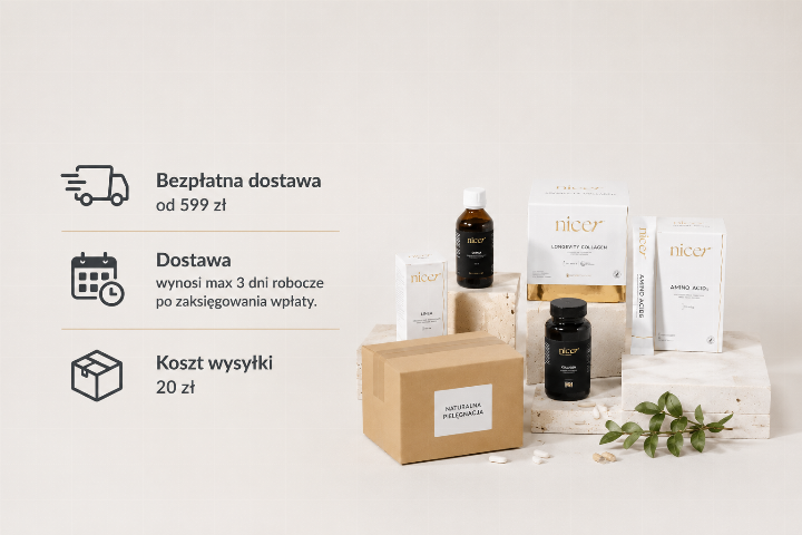 Dostawa