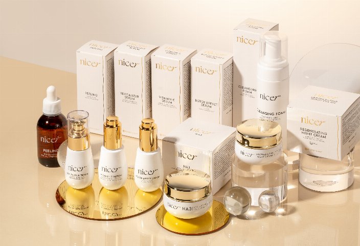 Aurea Medica Group