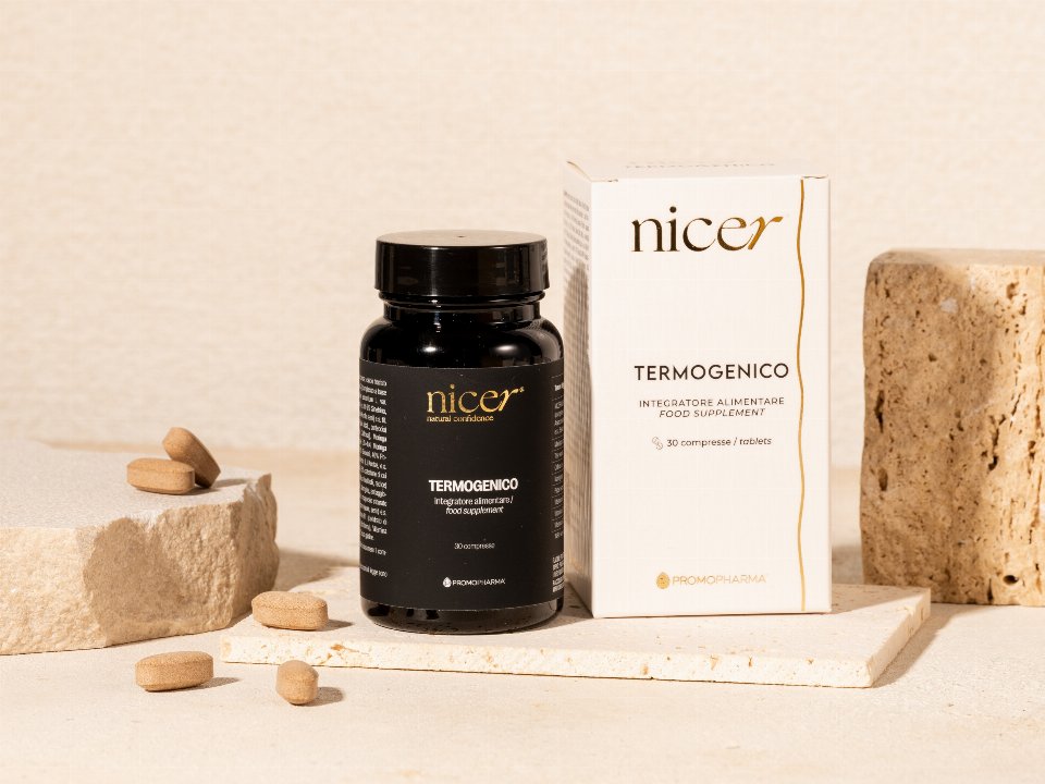 Dlaczego Aurea Medica?