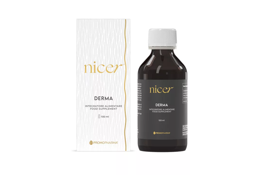 Derma 100 ml